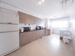 Blk 703 Hougang Avenue 2 (Hougang), HDB 3 Rooms #545302191